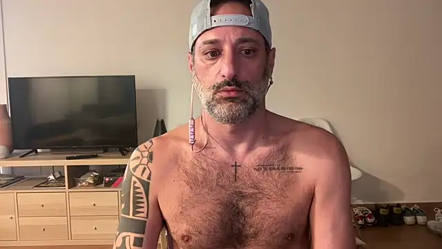 rgani online show from March 26, 11:21 pm