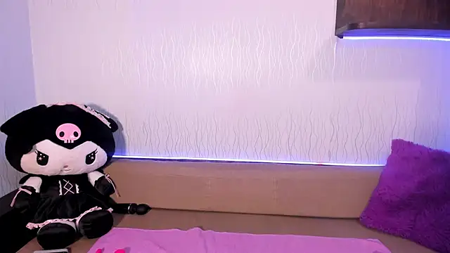 Mary stxr online show from March 21, 10:02 pm