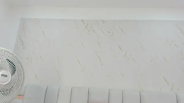 Snapshot of hermione_brown chatting on July 23, 12:25 pm hermione brown online show from July 23, 12:25 pm