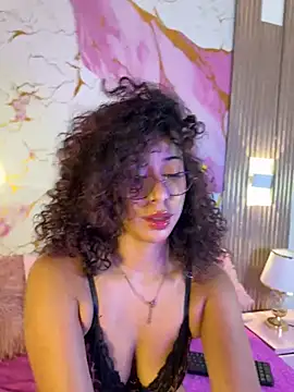 Snapshot of Woo_isDaphne chatting on June 29, 11:05 pm Woo isDaphne online show from June 29, 11:05 pm