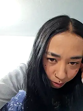 Zafira glow online show from February 23, 7:11 pm