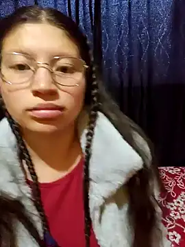 Monroe0303 online show from March 18, 10:24 pm