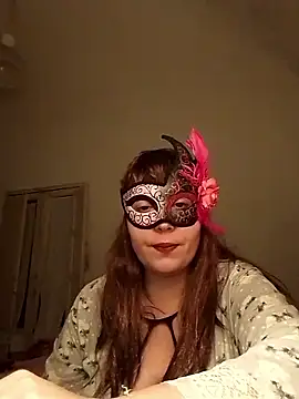 Asia3430 online show from February 21, 7:37 pm