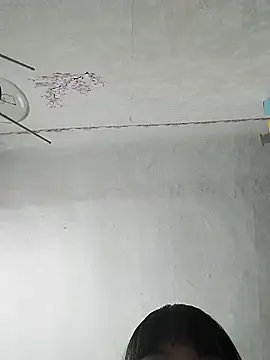 ViolaStar75 online show from February 28, 6:58 am