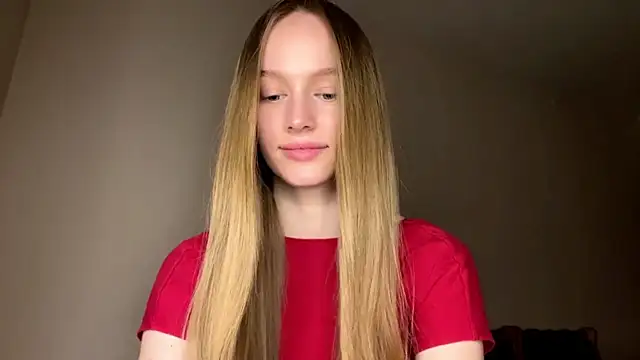 Viktoria Vibes online show from February 13, 3:19 pm