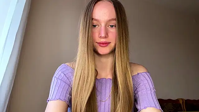 Viktoria Vibes online show from March 6, 3:08 pm