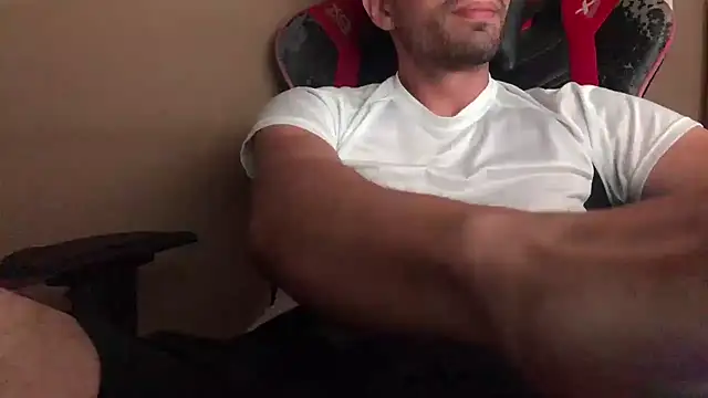 Stefan dot online show from March 6, 3:03 am