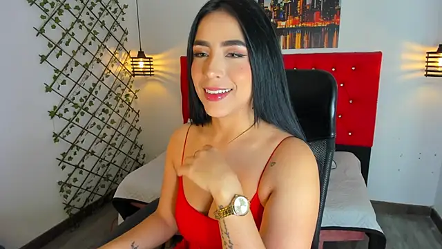 Snapshot of Jessica_bellini chatting on April 29, 3:54 am Jessica bellini online show from April 29, 3:54 am