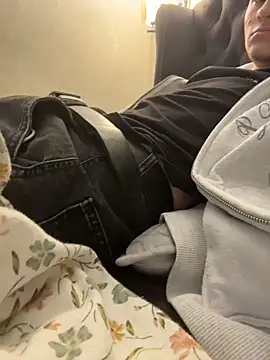 Donnydon776 online show from March 17, 7:50 pm