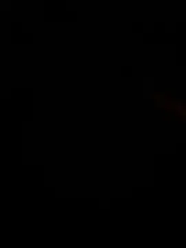 Donnydon776 online show from April 24, 10:45 pm