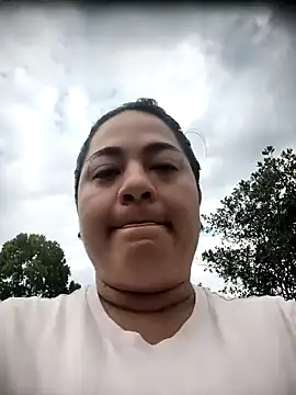 tania queen online show from March 4, 12:22 pm