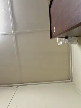 Snapshot of syria157 chatting on February 8, 1:53 am syria157 online show from February 8, 1:53 am