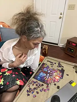 TicTac Toes online show from February 13, 2:51 am