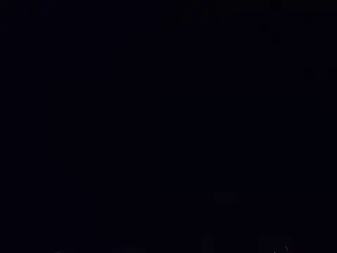 Snapshot of daddyffpig chatting on February 17, 4:53 am daddyffpig online show from February 17, 4:53 am