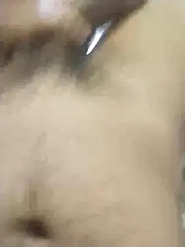 Casal-Dotadoss online show from April 28, 8:25 pm