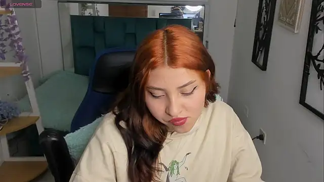 bloom winxx online show from March 6, 3:25 am