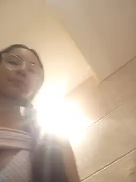 isaaabelaaa online show from February 17, 11:07 am