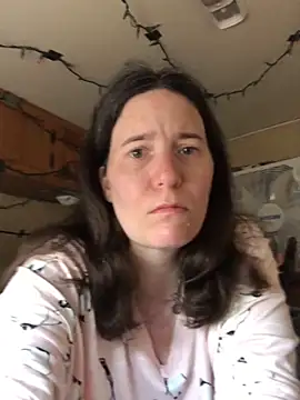 JMT42 online show from February 14, 7:32 pm