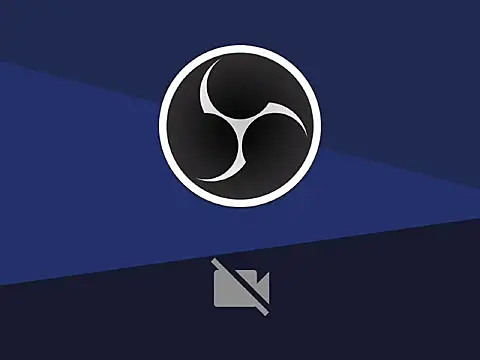 GoddessJulietteNoiir online show from February 18, 6:59 pm