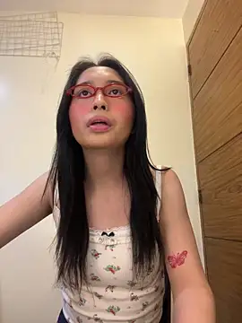 goddess athena69 online show from April 21, 2:45 pm