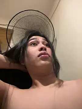goddess athena69 online show from June 4, 2:01 pm