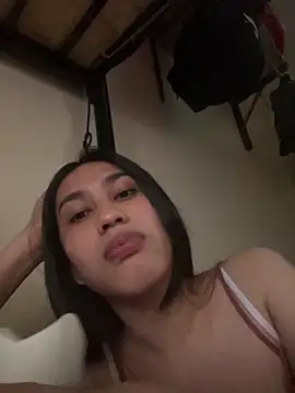 goddess athena69 online show from June 6, 3:33 am