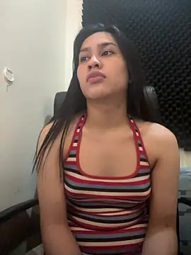 Snapshot of goddess_athena69 chatting on June 28, 2:39 am goddess athena69 online show from June 28, 2:39 am