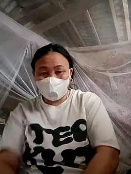 Lucky baby7 online show from March 6, 1:13 am