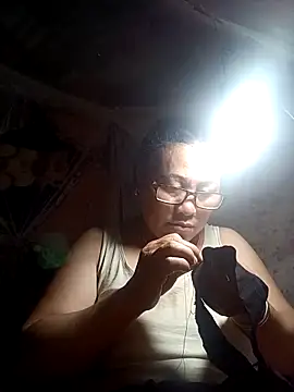 Lucky baby7 online show from March 18, 8:28 am