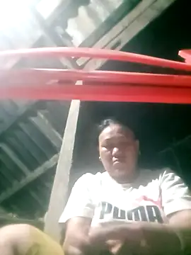 Lucky baby7 online show from March 20, 11:37 am