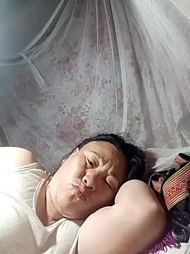 Lucky baby7 online show from March 21, 8:56 pm