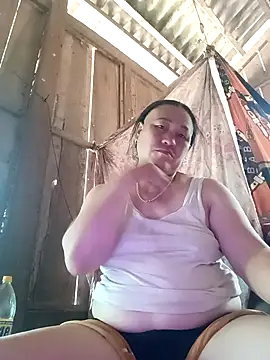 Lucky baby7 online show from April 9, 2:44 am