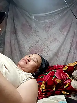 Lucky baby7 online show from April 21, 2:56 pm