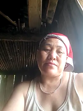 Lucky baby7 online show from April 22, 5:10 am