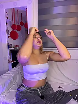 Gab 0212 online show from March 5, 2:51 am