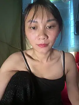 Lucky-baby077 online show from March 4, 7:03 am