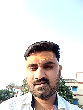 loyalboy 0052 online show from February 15, 11:08 am