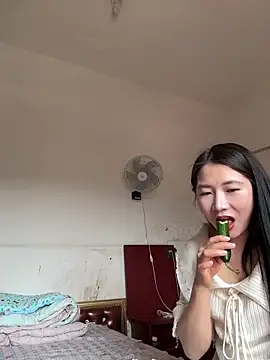 Snapshot of Chery_mup chatting on February 26, 6:01 am Chery mup online show from February 26, 6:01 am