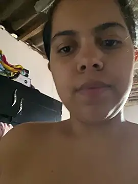 Snapshot of Liah_Luccas chatting on July 31, 9:03 pm Liah Luccas online show from July 31, 9:03 pm