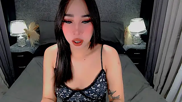 saphira fucks online show from February 28, 6:31 pm