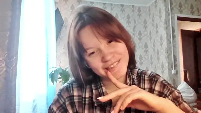 Ammymia online show from February 18, 6:09 am