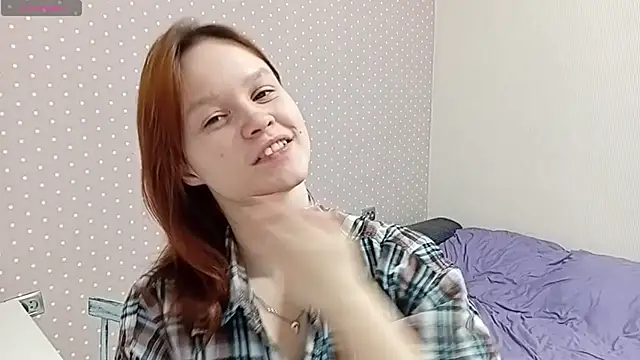 Ammymia online show from April 22, 5:14 pm