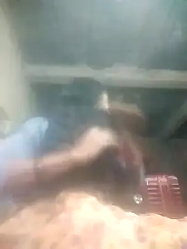 Loomaraj online show from February 17, 12:56 pm