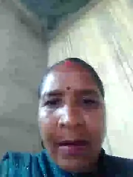 Loomaraj online show from February 20, 7:43 am