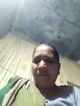 Loomaraj online show from February 23, 12:57 pm