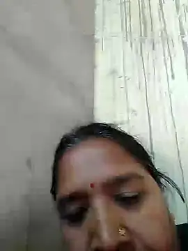 Loomaraj online show from March 3, 4:29 am