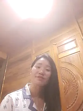 Td3di online show from May 4, 2:02 pm