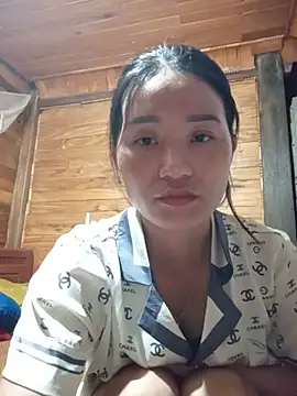 Snapshot of Td3di chatting on June 21, 2:19 pm Td3di online show from June 21, 2:19 pm