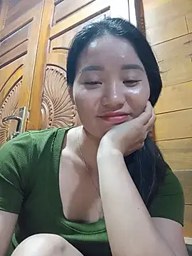 Snapshot of Td3di chatting on July 28, 3:21 pm Td3di online show from July 28, 3:21 pm