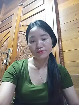 Snapshot of Td3di chatting on July 28, 11:37 pm Td3di online show from July 28, 11:37 pm